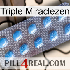 Triple Miraclezen viagra3